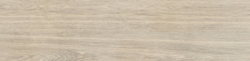 Керамогранит Granite Wood Classic Soft / Гранит Вуд Классик Софт Олива LMR 120x29.5
