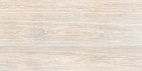 Керамогранит Granite Wood Classic Soft / Гранит Вуд Классик Софт Светло-бежевый LMR 120x60