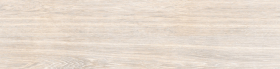Керамогранит Granite Wood Classic Soft / Гранит Вуд Классик Софт Светлый бежевый LMR 120x29,5