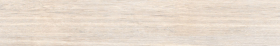 Керамогранит Granite Wood Classic Soft / Гранит Вуд Классик Софт Светло-бежевый LMR 120x19,5