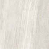 Керамогранит Petra Velvet Stone 60x60