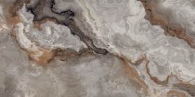 Керамогранит Cloudy Onyx Golden Veins 60х120