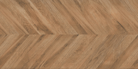 Керамогранит Geneva Beige Rst Crv 60х120