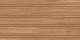 Керамогранит Spera Brown Matt Punch 60х120