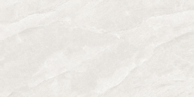 Керамогранит White Onyx Golden Veins 60х120