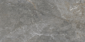 Керамогранит Fior di Bosco Matt 60x120