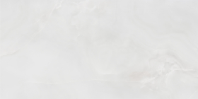 Керамогранит Onyx White Polished 60x120