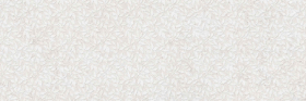 Плитка Vinci Leaved White 40x120