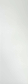 LAMF002879_IT Керамогранит Filo Brina 3+ 1000x3000
