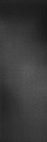 LAMF002880_IT Керамогранит Filo Pece 3+ 1000x3000