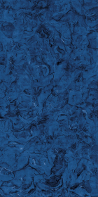 LAMFF00715_IT Керамогранит Fluido Solido Blu Lucidato 12+ 162x324