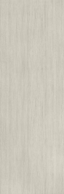 LAMF003121_IT