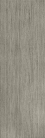 LAMF003122_IT