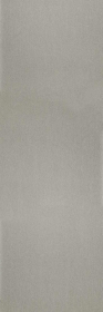 LAMF002225_IT