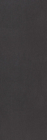 LAMF002742_IT