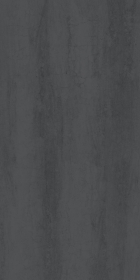 LAMF009143_IT