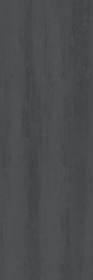 LAMF005125_IT