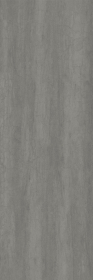 LAMF004552_IT