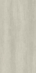 LAMF009217_IT
