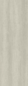 LAMF005126_IT