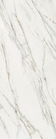 Керамогранит I Naturali Pietre Calacata Gold Soft Touch 5 120x300