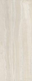 Керамогранит I Naturali Pietre Travertino Classico Bocciardato 5 120x300