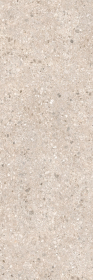 LAMF009795_IT