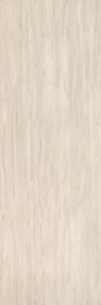 LAMF007301_IT Керамогранит Legno Venezia Corda 3+ 1000x3000