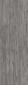 LAMF007287_IT Керамогранит Legno Venezia Fumo 3+ 1000x3000
