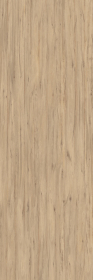 LAMF007180_IT Керамогранит Legno Venezia Sabbia 3+ 1000x3000