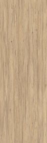 LAMF007128_IT Керамогранит Legno Venezia Sabbia 5 1000x3000