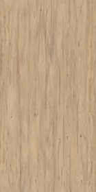 LAMF006998_IT Керамогранит Legno Venezia Sabbia 12+ 1620x3240