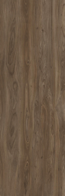 Керамогранит Legno Venezia Noce 5 1000x3000