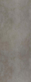 Керамогранит Oxide Grigio 3+ 1000x3000