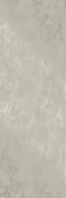 LAMF003764_IT