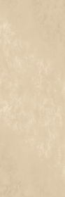 LAMF004035_IT