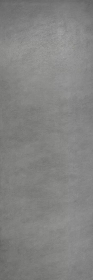 LAMF007464_IT Керамогранит Seta Gris 3+ 1000x3000
