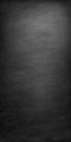 LAMF007800_IT Керамогранит Seta Liquorice Nat 12+ 1620x3240