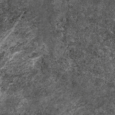 Керамогранит Rocks Серый Темный Antislip 60х60