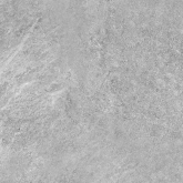 Керамогранит Rocks Серый Светлый Antislip 60х6