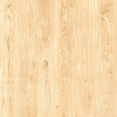Керамогранит KeraForest Pine коричневый светлый 60x60