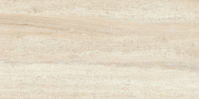Керамогранит Altesse 04R матовый 300x600x9