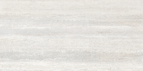 Керамогранит Altesse 07R матовый 300x600x9