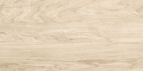 Керамогранит Brentwood 04R матовый 300x600x9