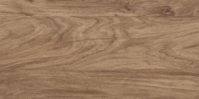 Керамогранит Brentwood 44R матовый 300x600x9