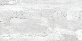 Керамогранит Ferro 07R матовый 300x600x9
