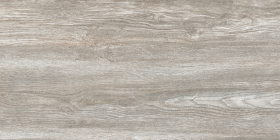 Керамогранит Ferro 74R матовый 300x600x9