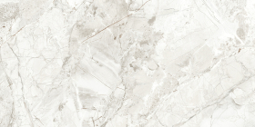 Керамогранит Lancy Матовый карвинг 300x600x9