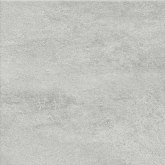 Керамогранит Nikos 07R матовый 600x600x9