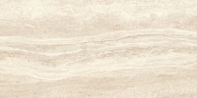 Керамогранит Romero 04R матовый 300x600x9